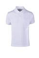 Bikkembergs Men Polo