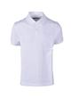 Bikkembergs Men Polo