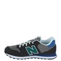 New Balance Men Sneakers