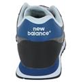 New Balance Men Sneakers