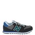 New Balance Men Sneakers