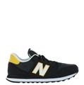 New Balance Women Sneakers