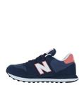 New Balance Women Sneakers