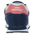 New Balance Women Sneakers