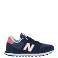 New Balance Women Sneakers