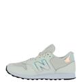 New Balance Women Sneakers