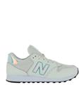 New Balance Women Sneakers