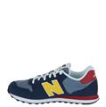 New Balance Men Sneakers