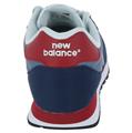 New Balance Men Sneakers