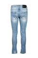 Costume National Contemporary Men Jeans