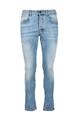 Costume National Contemporary Men Jeans