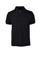 Bikkembergs Men Polo