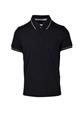 Bikkembergs Men Polo