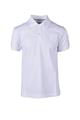 Bikkembergs Men Polo