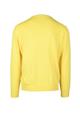 North Sails Men Knitwear
