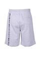 Bikkembergs Men Shorts