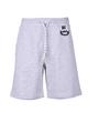 Bikkembergs Men Shorts
