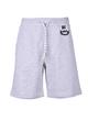 Bikkembergs Men Shorts