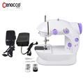 Cenocco Mini Sewing Machine