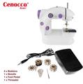 Cenocco Mini Sewing Machine