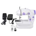 Cenocco Mini Sewing Machine