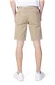 Blauer Men Shorts