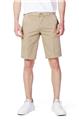 Blauer Men Shorts