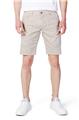 Jeckerson Men Shorts