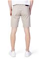 Jeckerson Men Shorts