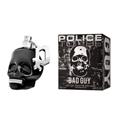 Police To Be Bad Guy Eau De Toilette Spray