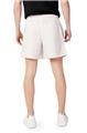 New Balance Men Shorts