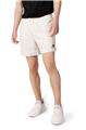 New Balance Men Shorts