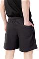 New Balance Men Shorts