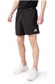 New Balance Men Shorts