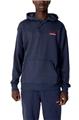 New Balance Men Sweatshirts