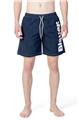 Blauer Men Swimwear