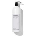 Farmavita Back Bar Gentle Shampoo Nº03 Oats & Lavender 1000ml