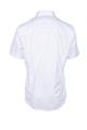 Bikkembergs Men Shirt