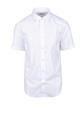 Bikkembergs Men Shirt