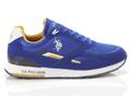 U.s. Polo Assn. Men Sneakers