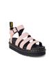 Dr. Martens Women Sandals