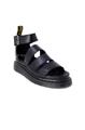 Dr. Martens Women Sandals