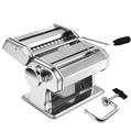 Cenocco CC-9082: Pasta Maker