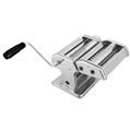 Cenocco CC-9082: Pasta Maker