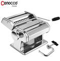 Cenocco CC-9082: Pasta Maker