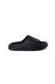 Antony Morato Men Slippers