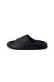 Antony Morato Men Slippers