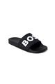 Boss Men Slippers