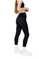 Calvin Klein Sport  Women Leggings