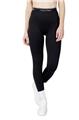 Calvin Klein Sport  Women Leggings